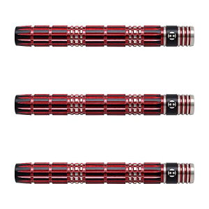 Harrows n[Y RED HORIZON bh zC] 2BA 20gR _[c o _[cZbg
