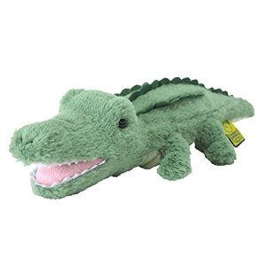 �T�������� �t���b�t�B�[�Y ���j S 12×30×7cm �ʂ������ �A�j�}�� P-7902