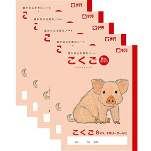 TNNpX TNwK  8}X [_[ 5Zbg