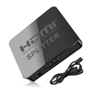 HDMI z 12o o 4KΉ Xvb^[ 3DfΉ hCo[sv ~j|[^u