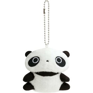 MO84101 San-X Characters ̂̂Ƃ Ԃ炳ʂ ς