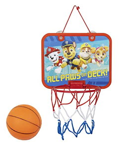 }J(Maruka) pEEpg[ oXPZbg  X|[c 3Έȏ 195271