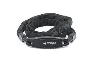 NbvX(crops) `F[bN K2 ubN | 3mmx1000mm 3_C (1m)