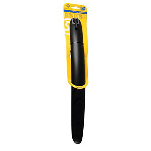 �T�j�[�z�C�[��(SUNNYWHEEL) ���[�h�p�t�F���_�[�O��Z�b�g �N�C�b�N�����[�X�^�C�v SW-670F/R �u���b�N �v���X�`�b�N ��p��