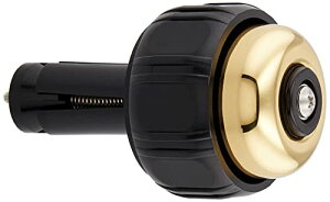 H ] x OH-600B o[Ghx ^J S[h