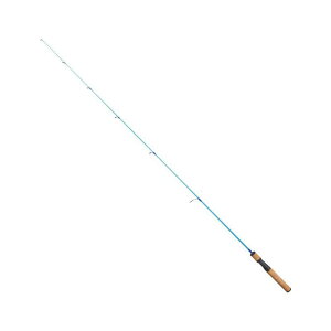 TURINGMONKEY O[g W[ SP-50 (KIRAMEKI) (shimo-sp50kr) (Chrome Blue)