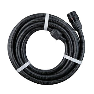 ^JM(Takagi) z[X z[X 5m a12mm (GY) O[ PH03012GY005ES