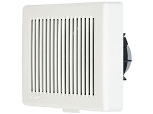 OHd@(MITSUBISHI ELECTRIC) pCvpt@ EgCEʏp ~jO^Cv V-08PYD7