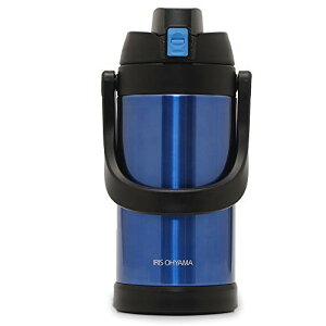 ACXI[}  q X|[c{g 2bg 2L u[ ^fMwŗ₽L[v6! eʂŃ^b`I[v& X