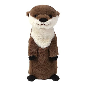 TEA[ potte yP[X 키 K-9208