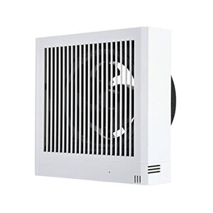 �O�H�d�@(MITSUBISHI ELECTRIC) �p�C�v�p�t�@�� �p�`�i�q�O���� ���x�Z���T�[�^�C�v V�|12PTLD8