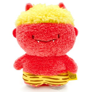 T ӂӂ킽Ƃ S  RD 11×6×14cm ʂ bh  킢 ߕ S ~ ܂ P-1253