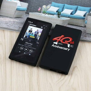 ɓKp \j[EH[N} NW-A100 A105 A106 P[XA \tg VR ی XL P[X Jo[ɓKp Sony