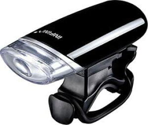 gs[N tg tH[N pbh Zbg (TRK-TPGX-32)