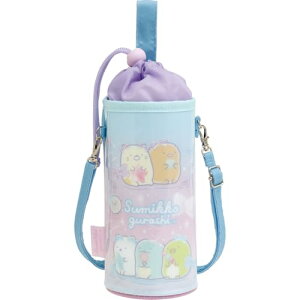 TGbNX(San-X) ݂R炵 ybg{g|[` u[ CA62102 H230×90