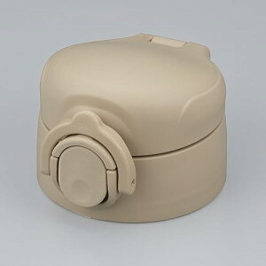 T[X pi P[^C}O JOK 񃆃jbg ݌EpbLZbgt Thx[W (SDBE) H@Ή