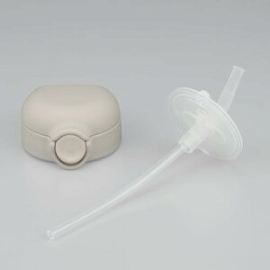 T[X pi FJT-350 Xg[Lbvjbg x[W