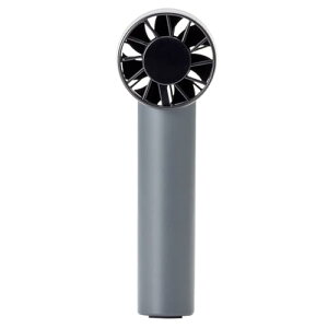 �y�ŐV�z�g�b�v�����h HANDY FAN �n���f�B�[�t�@�� �g�ѐ�@ ���^ ���� �p���t�� �f�B�X�v���C �\�� �J���r�i�t�� USB�[�d Ty