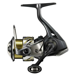 �V�}�m(SHIMANO) �X�s�j���O���[�� 25 �\�A��XR C2500SHG