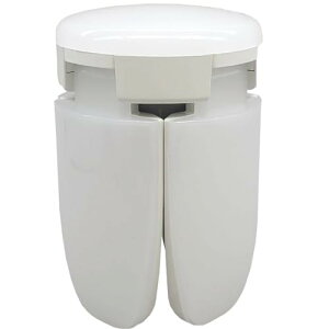 [������]60W LED�d���t�����p�N���b�v�����v �X�[�p�[���~�lX60�p������ SLX-60LED