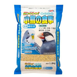 GNZ  ̐H ނ 1.8kg