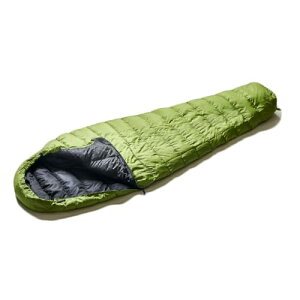�C�X�J(ISUKA) �Q�� �C�X�J(ISUKA) �`����X �t���b�V���O���[��[�Œ�g�p���x6�x] 137830