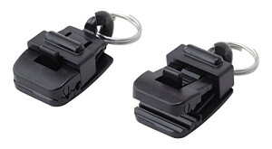 ^JV[ 悯 EGp[c VF[hNbv 2Zbg yEG-P09z TVF[h Ђt tbNt 