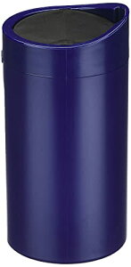 |Ă ڂȂ }OJbv fM ۉ ۗ T[ ^u[ 280 lCr[ TS-1359-006