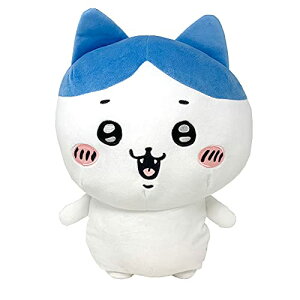 Furyu BIGʂ  n` 40cm
