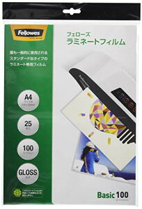 tF[Y ~l[gtB 100~N x[VbN A4TCYp 25 5848701