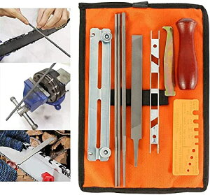 Hinevey `F[\[ڗăZbg 10_Zbg ۃX3 4.0mm/4.8mm/5.5mm ڗăQ[W ڗăz_[ c[Z