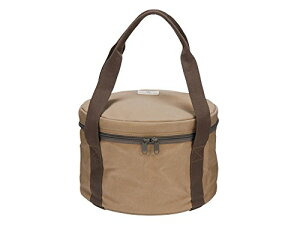 Snow Peak(Xm[s[N) (snow peak) aS_b`I[u[P[XM CS-420BR