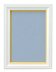 FUJICOLOR z ёz p[zCg [ ˃KX ] L ؐ zCg 406249 41064