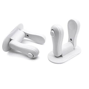 xr[K[h hAbN Xgbp[ `ChbN    hAmuJo[ 2Zbg zCg