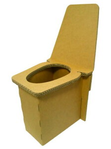 ㎆H(Keihanshikou) ȈՃgC F 38×s44×42.5cm(t^ǎ) _{[ȈՃgC (Abg)g