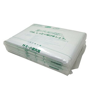 T[rX Tj^N[ ЊQ펞p ȒPgC15Zbg ϔ A4BOXTCY BS-228