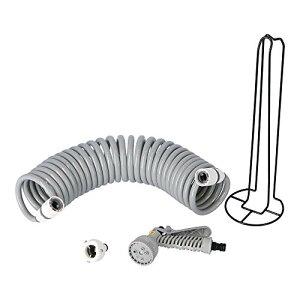 R[i IWi LIFELEX RCz[XZbg 7p^[mY O[ KK09-6056