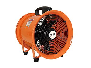 �C�`�l��TASCO �����@ 300mm ��@ ���C�E�r�C�p TA353MW-300