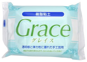 �����A�\�V�G�C�c Nisshin associates �O���C�X �����S�y 858