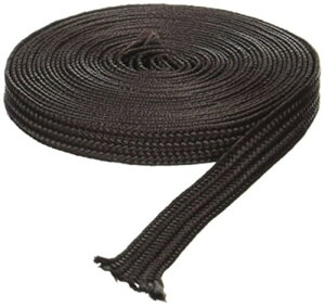 H| zۂ݂̒R q10mm 3m F-0269