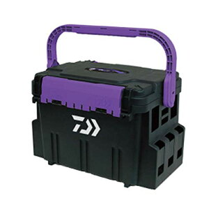 _C(DAIWA) ^bN{bNX \gEH[^[p  TB5000 ނ {bNX