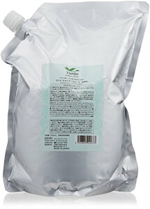 f~RXeBNX gVv[ X[X 2000