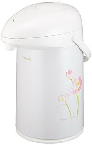 ۈ}z[r(ZOJIRUSHI) KX@r GA[ |bg  ۉ 3.0L zCg AB-RB30-FC