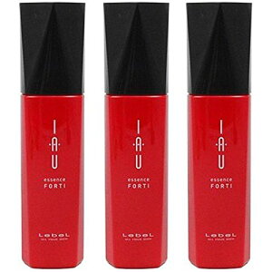 x CI GbZXtHeB 100 3{Zbgi􂢗ȂwAg[ggj