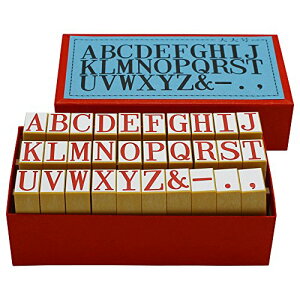 V`n^ X^v tS At@xbgZbg 卆 19×12.5~ TEA-04