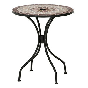 sf K[fe[u  ^C e[u p\ fĂ 61×s61×69.5cm gi uE 10655