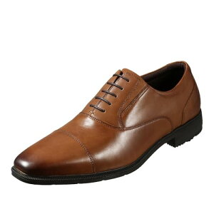 [nChebN] rWlXV[Y {v Xg[g`bv H y {vXg[g`bvrWlXV[Y HD1400 Y Cgu