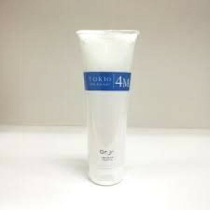 TOKIO INKARAMI gLI4M VXeg[gg ÏWE^g[gg 250g