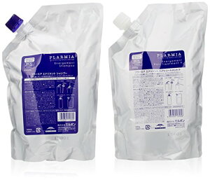 ~{ v[~A GiWg Vv[ 1000 g[ggF 1000g lߑւ