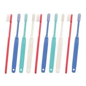 CifBJ uV RpNgwbh 10{Zbg Ci203i炩߁j